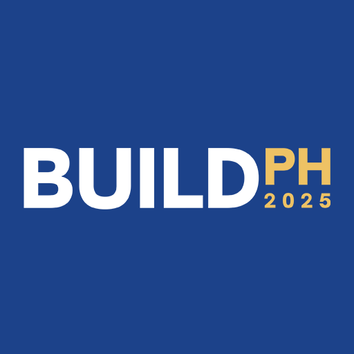 BUILDPH 2025